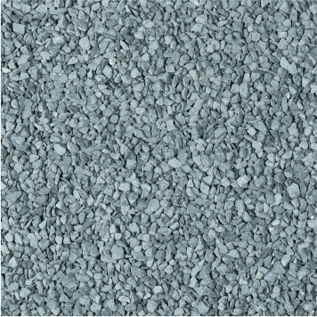 Godavari Sand Facility