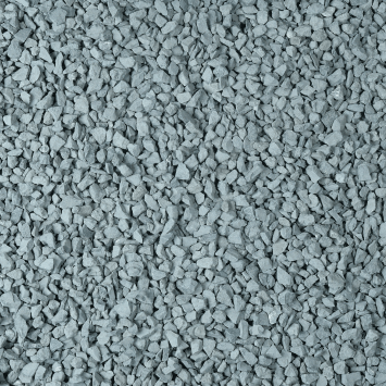 Godavari Sand Facility