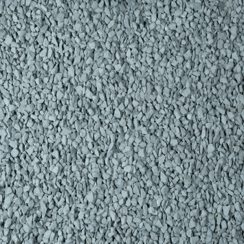 Godavari Sand Facility