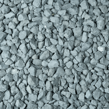 Godavari Sand Facility