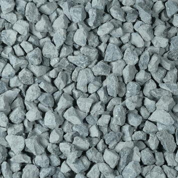 Godavari Sand Facility