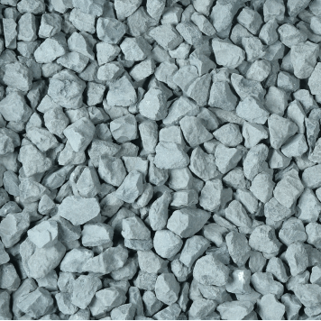 Godavari Sand Facility