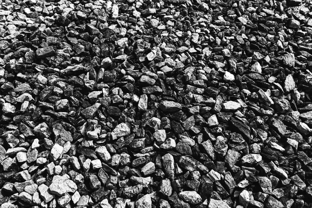 Godavari Sand Facility