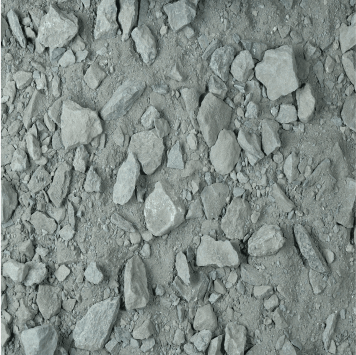 Godavari Sand Facility