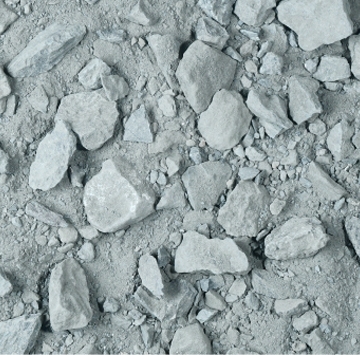 Godavari Sand Facility