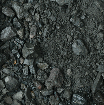 Godavari Sand Facility