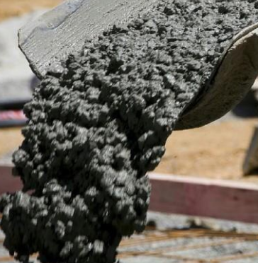 Godavari Sand Facility